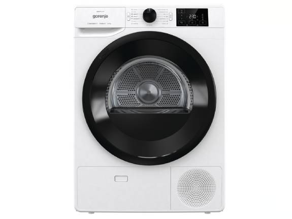 Gorenje Mašina za sušenje veša DNE 72/GN - Cool Shop